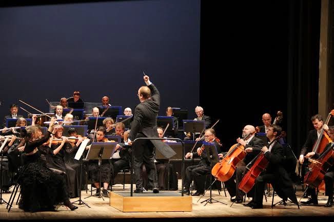 Classique D Aujourd Hui Blog D Actualite De La Musique Classique