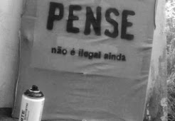 Pense!