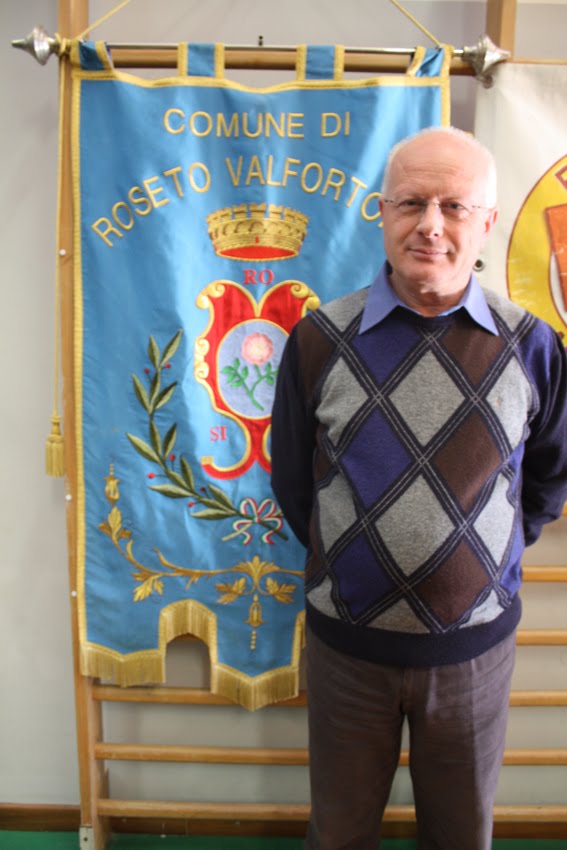 Whitfield Pellet Stove Parts Canada