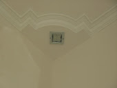 Cornice Corner