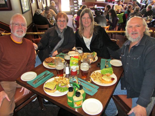 Another year flew by&hellip;&hellip;