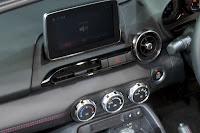 See 2016 Mazda Mx 5 In Fresh Images And Video Carscoops