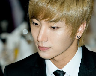 foto+Leeteuk+2