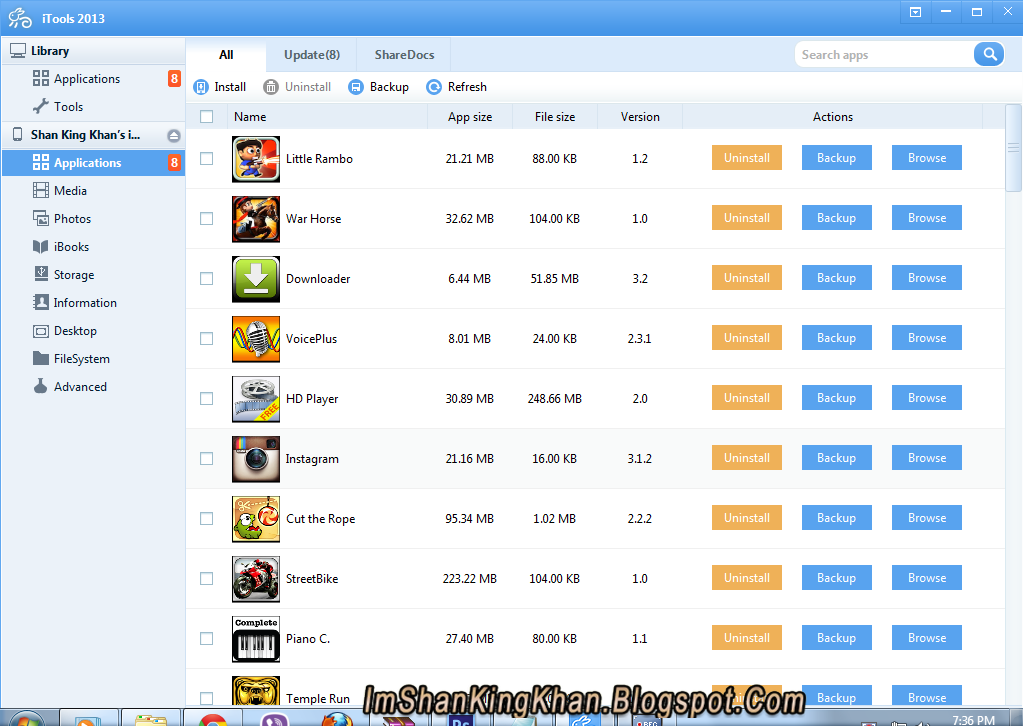 Wondershare Quizcreator V4.5.0.13 Serial Wondershare Quizcreator V4.5.0.13 Serial