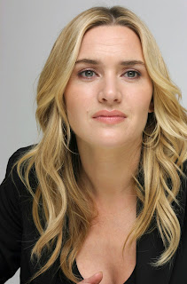 kate winslet photos, kate winslet photo, kate winslet, katrina kaif pictures, hot photos, pictures,