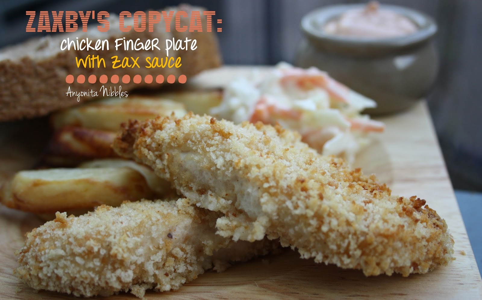 Zaxby S Chicken Fingers Buffalo Wings Myrtle Beach Sc Zaxby S Chicken Fingers Buffalo Wings Myrtle Beach Sc