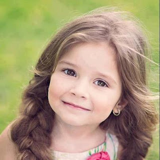 لا تحزن على شيء فقدته 2013 لا تحزن على شيء فقدته 2013