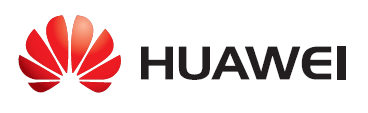 وظائف فارغه لدى شركة هواوى(Huawei) Huawei+Technologies+Logo