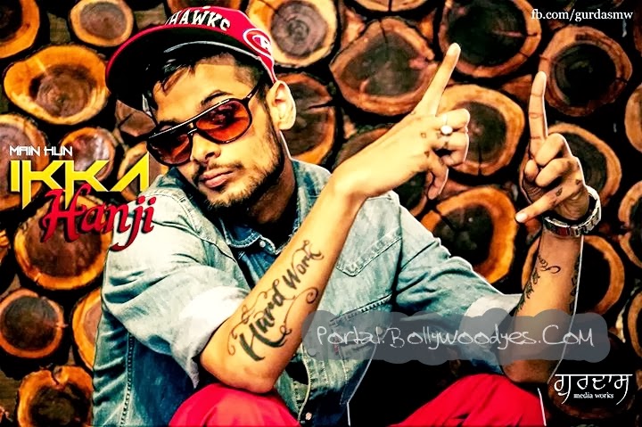 New Desi Punjabi Comments | Search Results | Calendar 2015 New Desi Punjabi Comments | Search Results | Calendar 2015