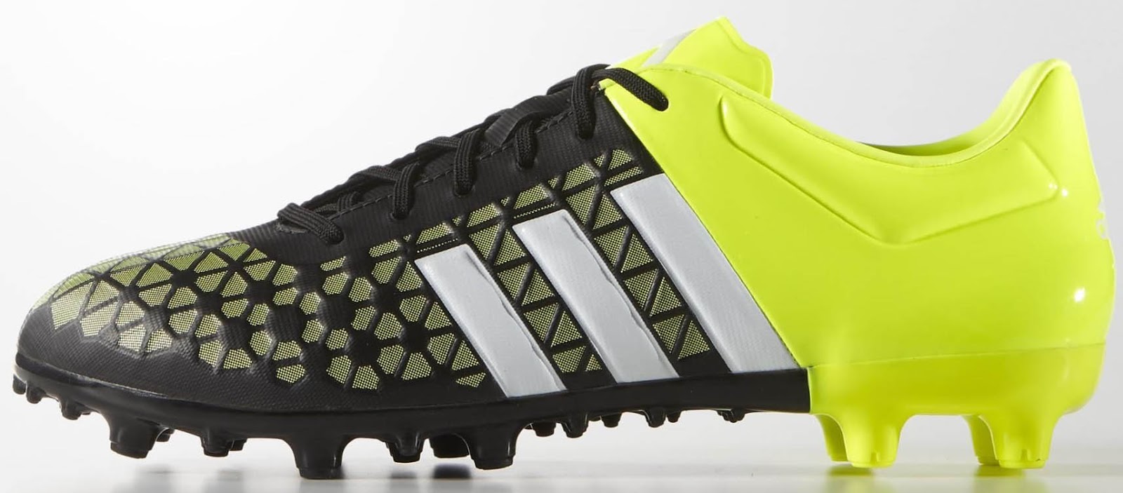 adidas ace 15.1 messi adidas ace 15.1 messi