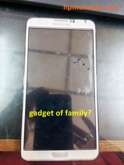 How to Maintain Between Gadgets And Family How to Maintain Between Gadgets And Family