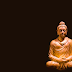 Was there Buddhism before the advent of Mahinda Thera?