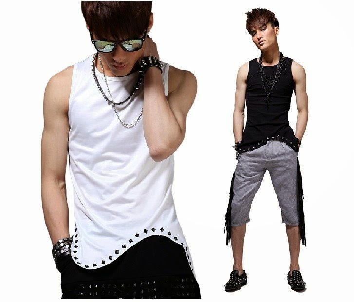 Men S Fashion Casual Fall 2014 Trends In The 1920sl Casual Summer
