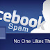 Ω ρε block που θα πέσει στο facebook!