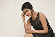 Naveena Glam pics at Ice cream 2 Press meet