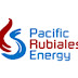 Pacific Rubiales Shares Down As Colombia Regulators Open Inquiry
