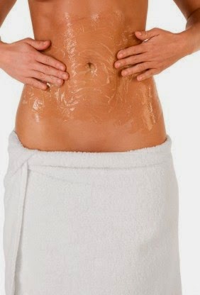 Best Topical Fat Loss 113