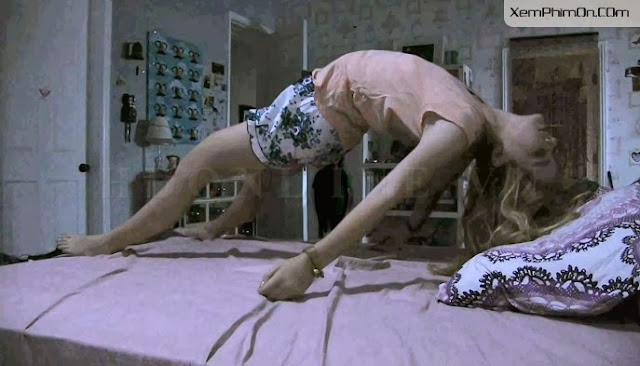 Hiện Tượng Siêu Nhiên 4 <a href='http://phim.keeng.org/phim-hien-tuong-sieu-nhien-4/5224.html' title='Hiện Tượng Siêu Nhiên 4'>Hiện Tượng Siêu Nhiên 4</a>