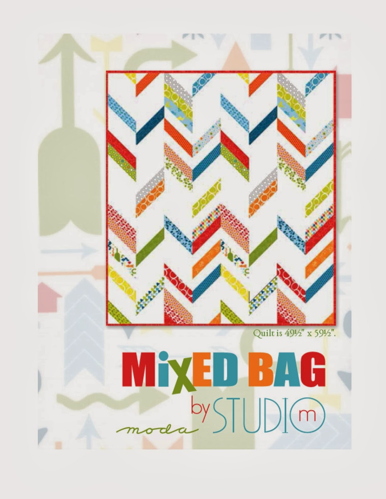 {Sisters and Quilters}: Quilt Kit Ideas and thegreatdestash#