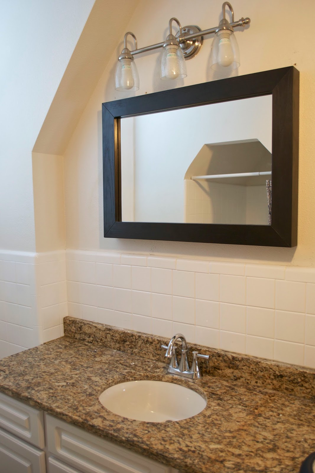 CK and Nate header Mirror Minimized