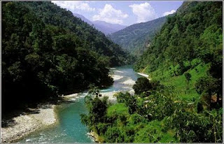 Ladakh Tour Package