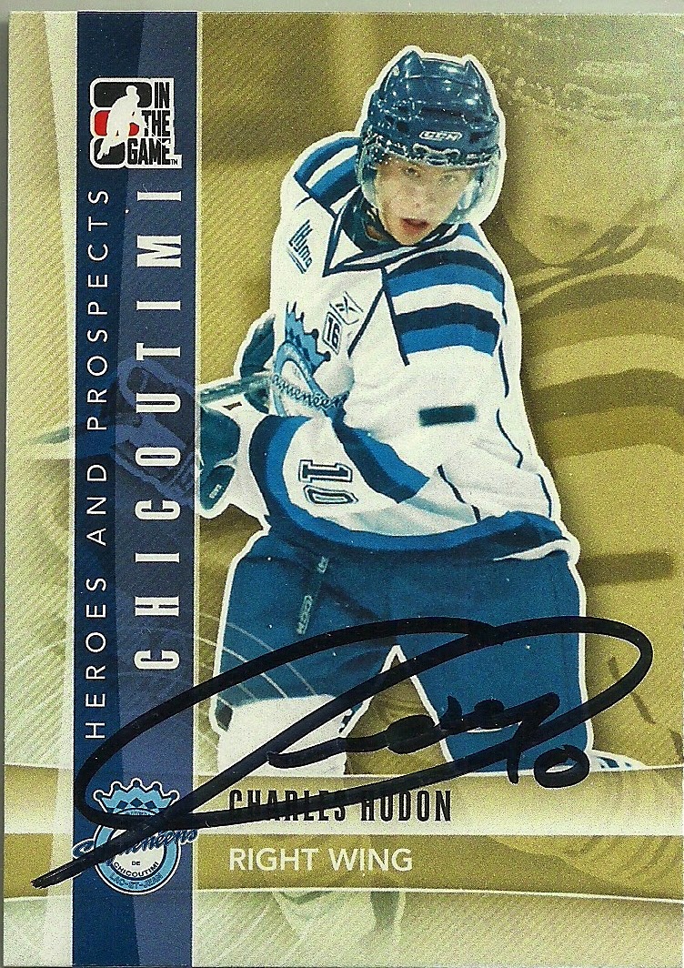 Received this autographed card in the mail from former Islander Pierre  Turgeon. He is currently the most productive retired player not yet  inducted into the Hockey Hall of Fame : r/NewYorkIslanders