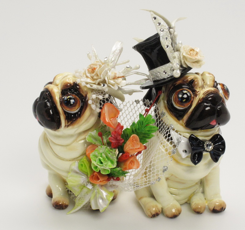 pug cake topper pug cake topper cake ideas and designs pug cake topper pug cake topper cake ideas and designs
