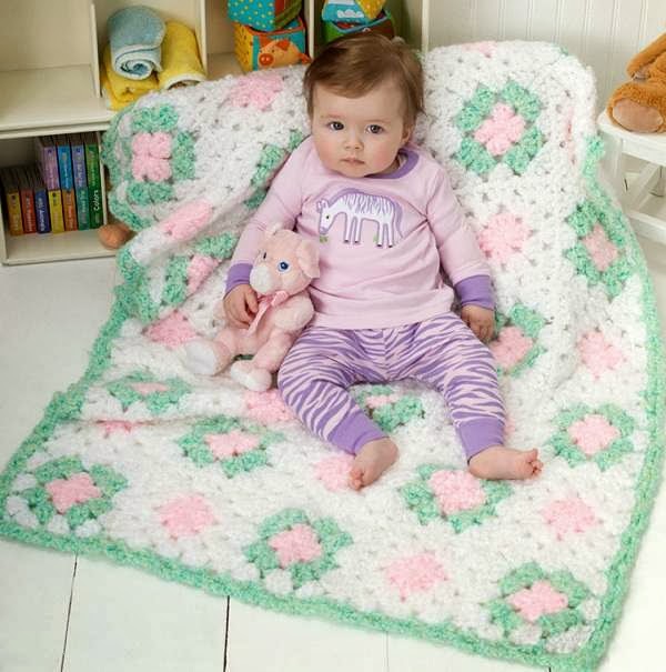 &hellip;YASEMİNİN NOT DEFTERİNDEN&hellip; BEBEK BATTANİYESİ ÖRNEKLERİ