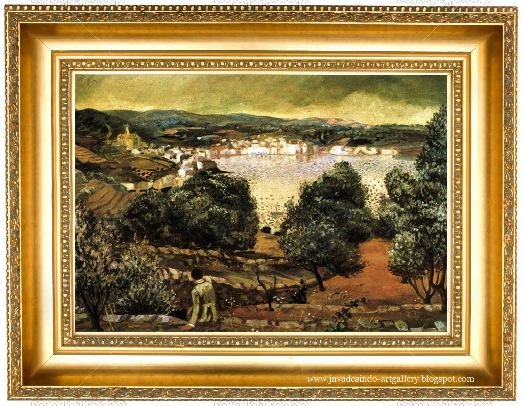 http://2.bp.blogspot.com/-xQ7A2Przftk/UG2Y5oa0VkI/AAAAAAAAO7Q/wMSQXfQr_ws/s1600/Olive+Trees.+Landscape+at+Cadaquis+by+Salvador+Dali,+100cm+X+35cm,+Rp.8.400.000+(Framed).jpg