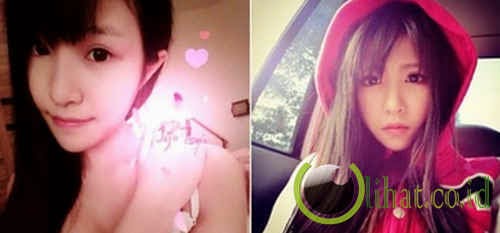 tips setelah putus cinta Setelah putus cinta, anda mungkin bertanya-tanya apa yang harus dilakukan dengan semua waktu luang anda anda mungkin merasa kesepian semua itu normal, tetapi setelah anda sedikit bersedih sudah saatnya untuk mengisi kegiatan-kegiatan anda. tips setelah putus cinta Setelah putus cinta, anda mungkin bertanya-tanya apa yang harus dilakukan dengan semua waktu luang anda anda mungkin merasa kesepian semua itu normal, tetapi setelah anda sedikit bersedih sudah saatnya untuk mengisi kegiatan-kegiatan anda.
