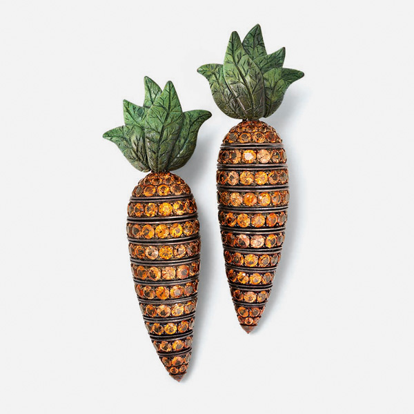 Margaritare In Fata Porcilor