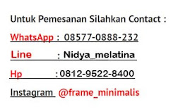 Contact Person