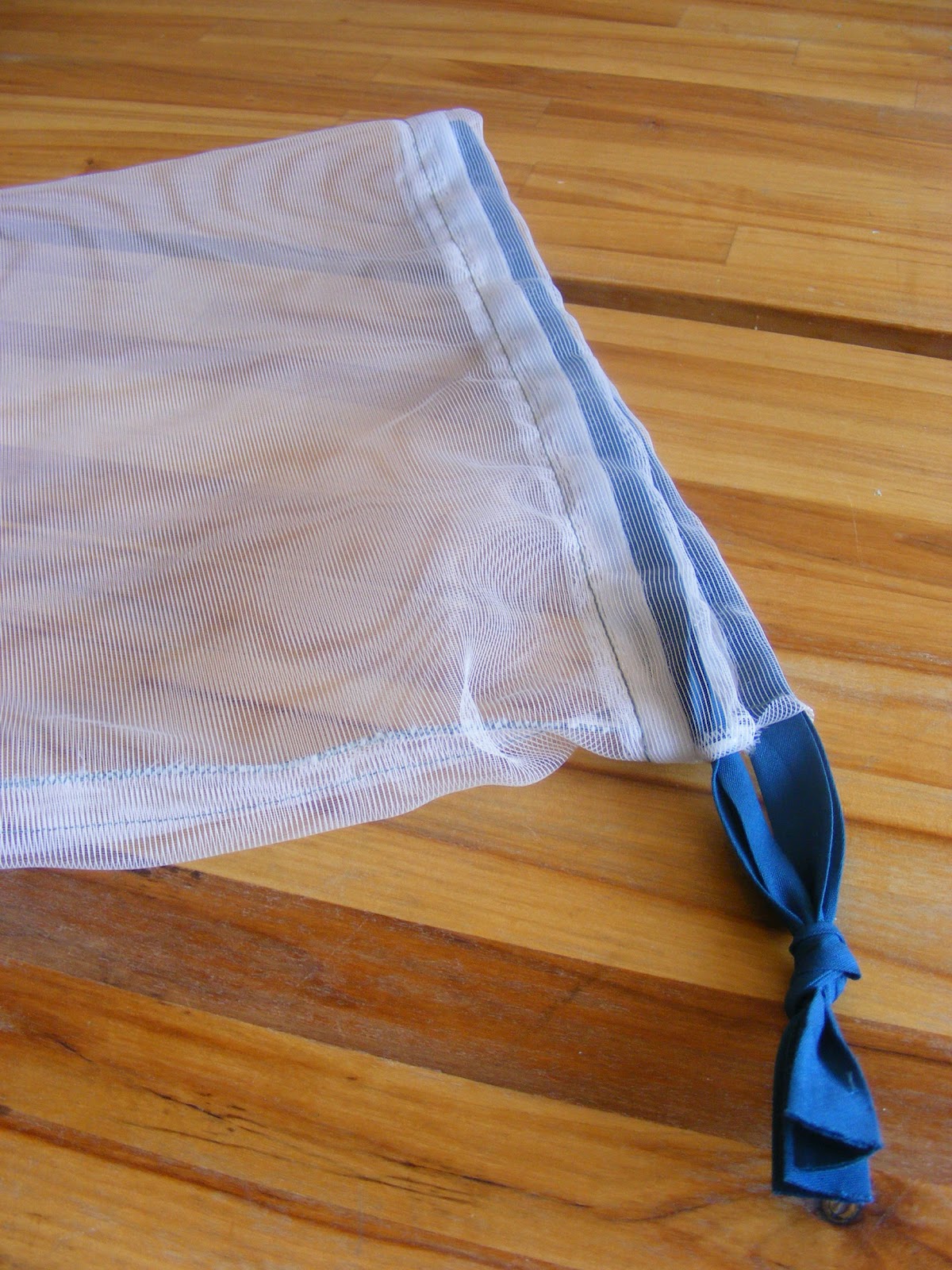 DIY Reusable Produce Bags The Complete Guide to Imperfect Homemaking