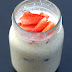 Overnight Oats