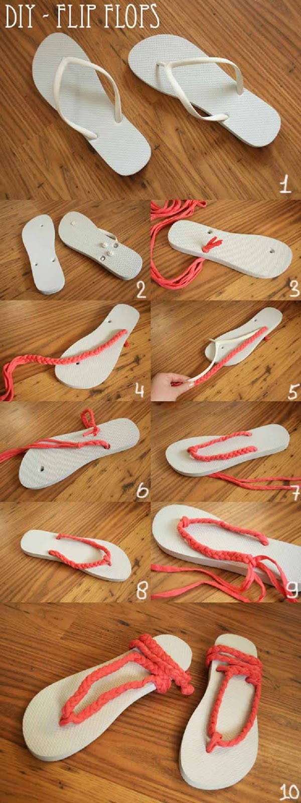 27 Cool DIY Projects For Teen Girls 27 Cool DIY Projects For Teen Girls