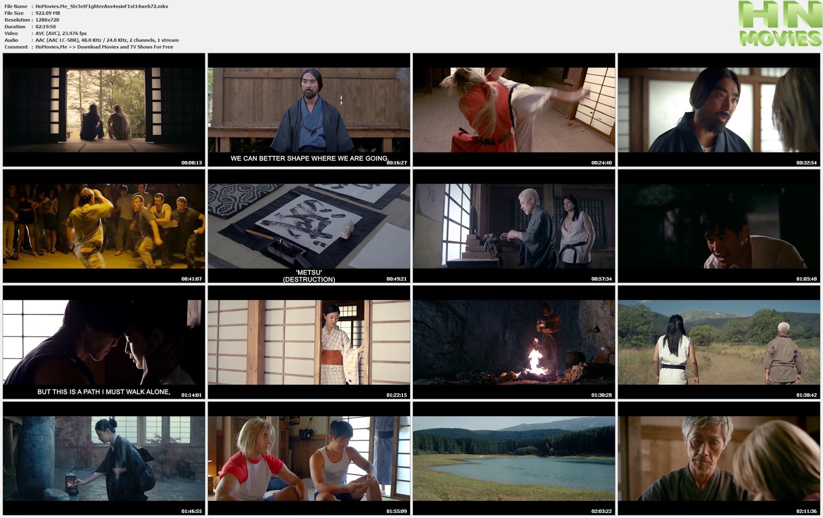 Alarm for Cobra 11: Burning Wheels / Crash Time II / Alarm