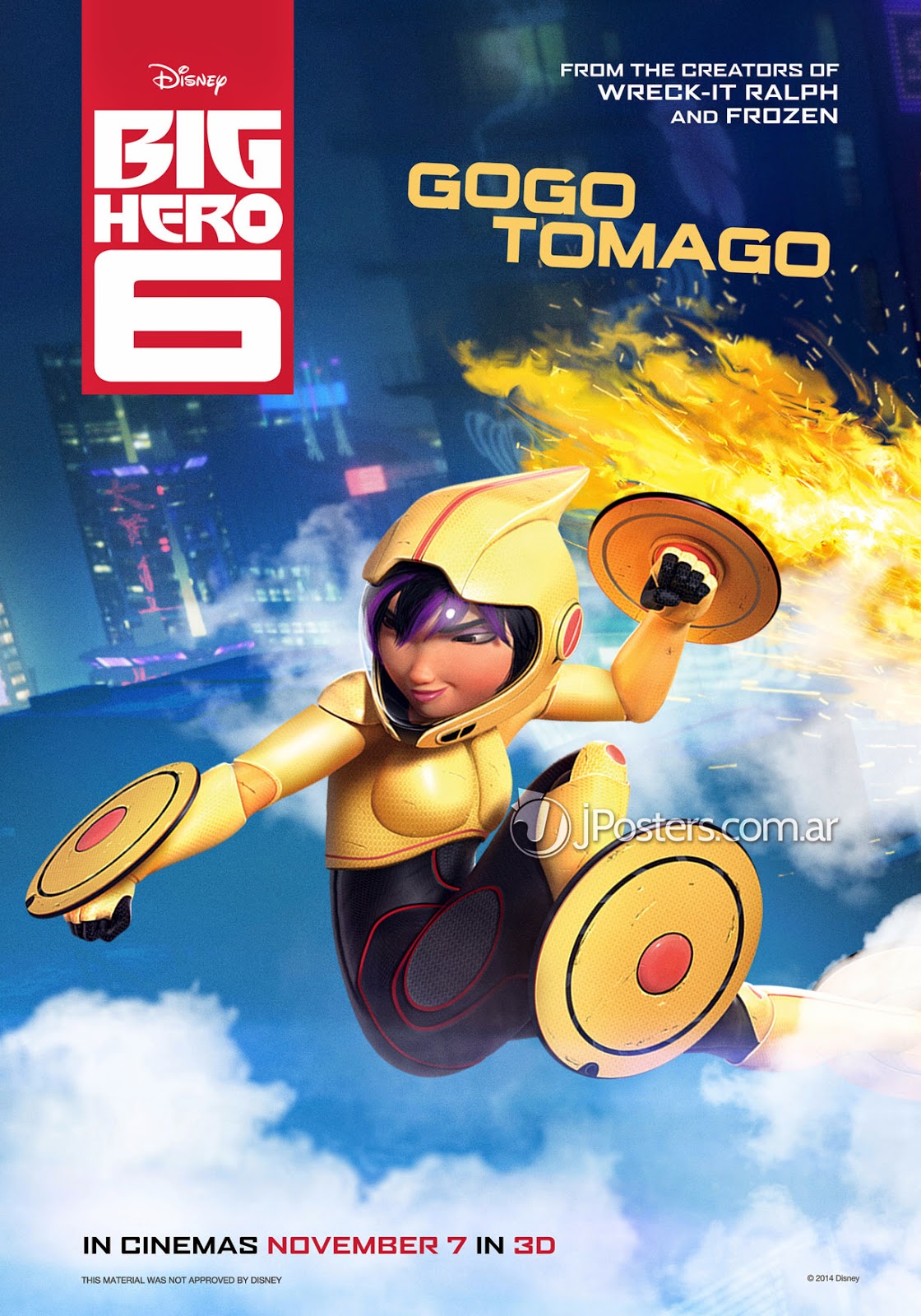 Big_Hero_6_Unpublished_Characterl_Poster_a_JPosters.jpg