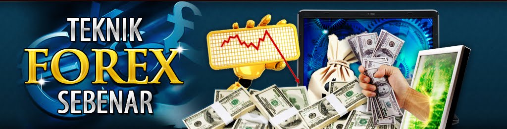 Penipuan forex malaysia