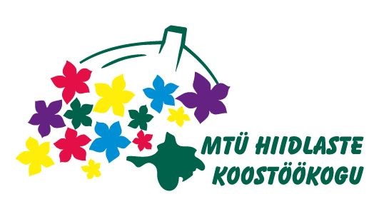 Hiiumaa LAG