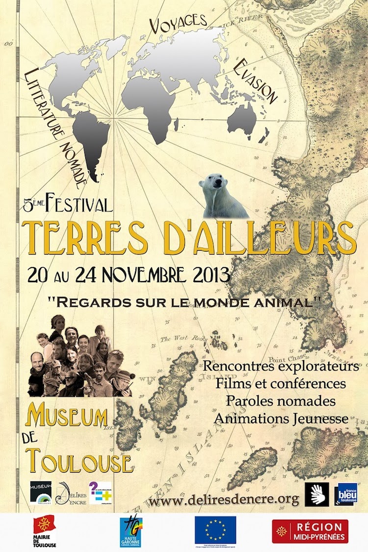 point rencontre jeunesse