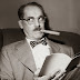 Citações #3: Groucho Marx
