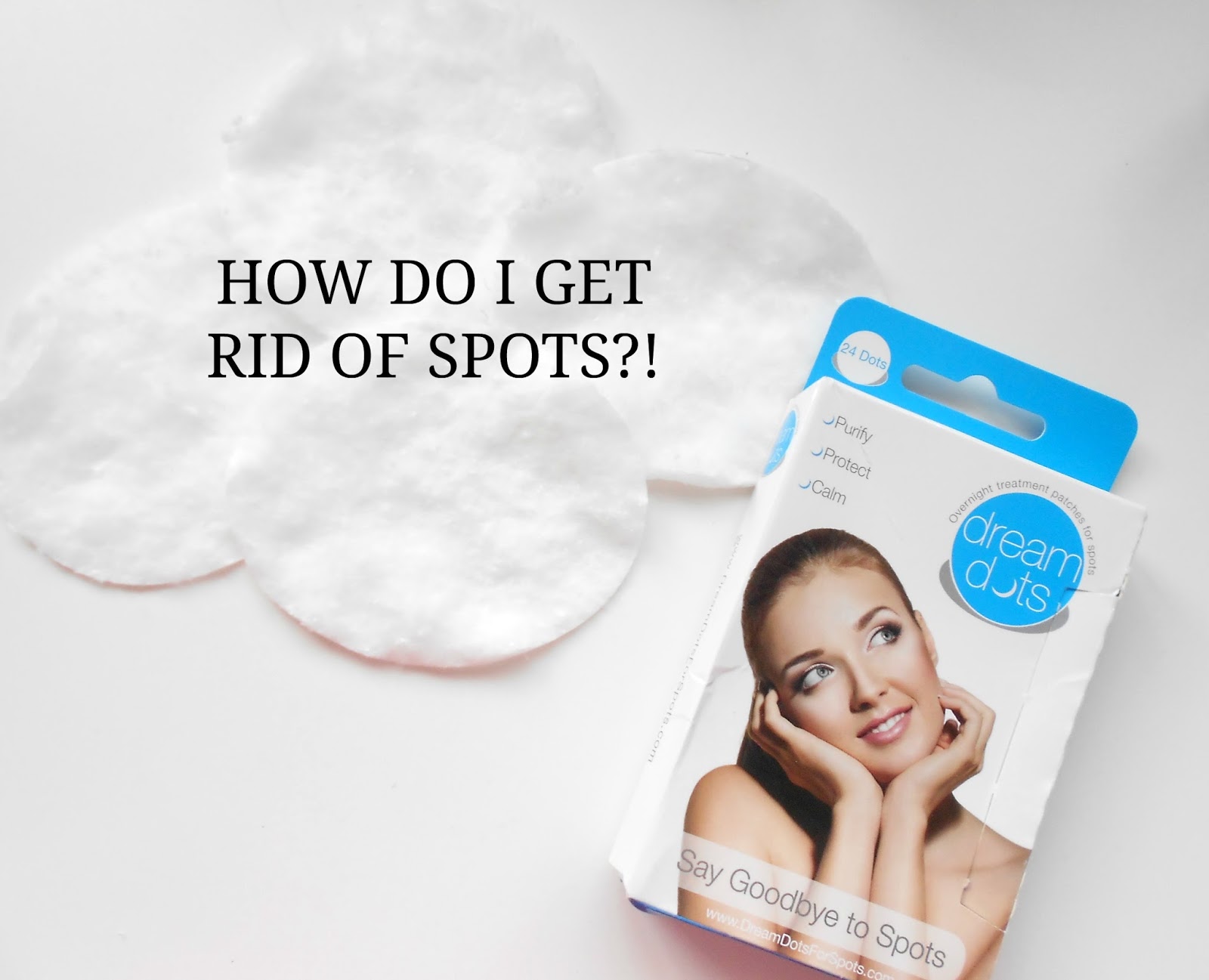 how-to-get-rid-of-spots