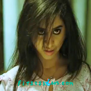 Patta Pagalu Official Trailer - Latest Movie Updates, Movie Promotions