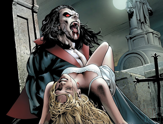morbius-vampire-marvel.jpg