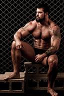 Hot Hairy Chested Hunks - Sexy Eyes Sexy Bodies Hot Hairy Chested Hunks - Sexy Eyes Sexy Bodies