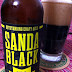 FYNEALES「SANDA BLACK IPA」（ファインエールズ「サンダ・ブラックIPA」）