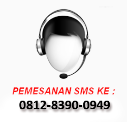 SMS Order