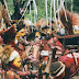 New Guinea Culture Art