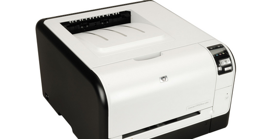 HP LaserJet Pro CP1525n Drivers Download | FREE PRINTER DRIVERS