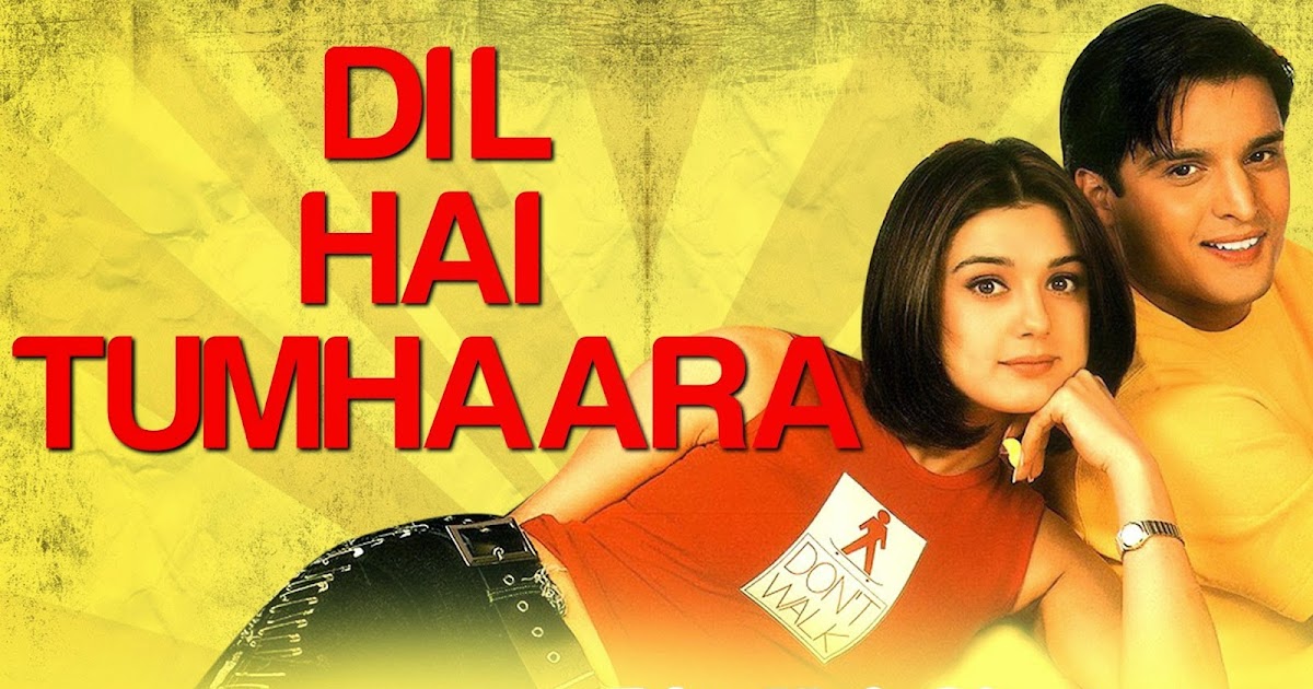 Download Lagu Pencinta Wanita